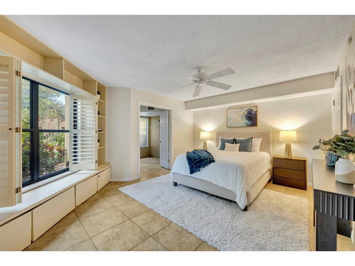 2829 Marsala Court #2829 Orlando FL 32806 O6362844 image16