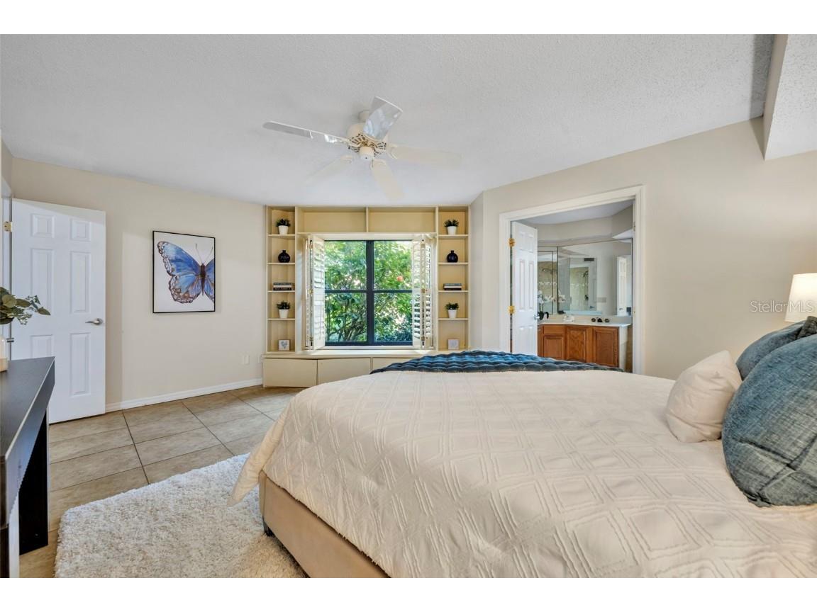 2829 Marsala Court #2829 Orlando FL 32806 O6362844 image17