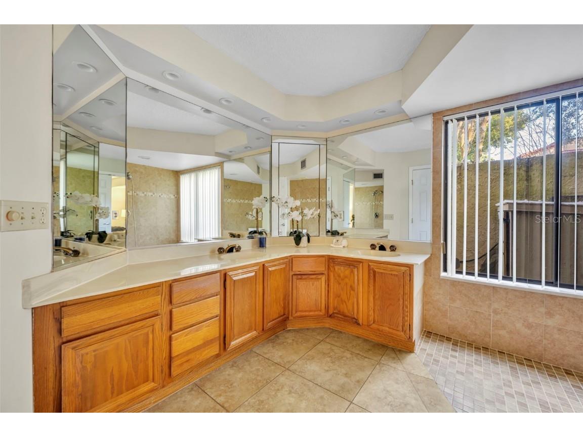 2829 Marsala Court #2829 Orlando FL 32806 O6362844 image18