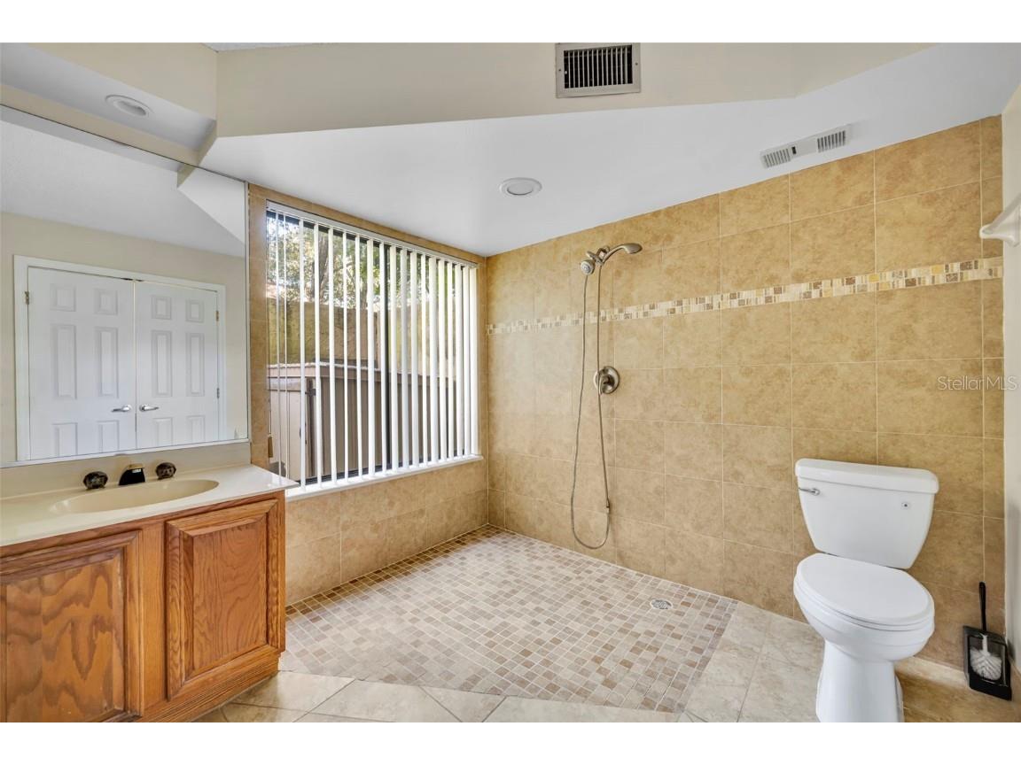 2829 Marsala Court #2829 Orlando FL 32806 O6362844 image19