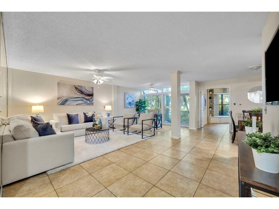 2829 Marsala Court #2829 Orlando FL 32806 O6362844 image2