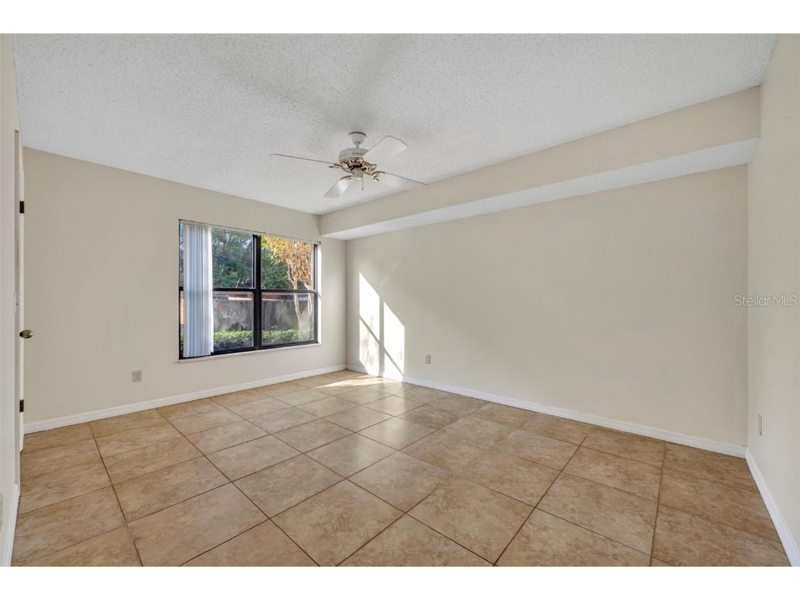2829 Marsala Court #2829 Orlando FL 32806 O6362844 image20