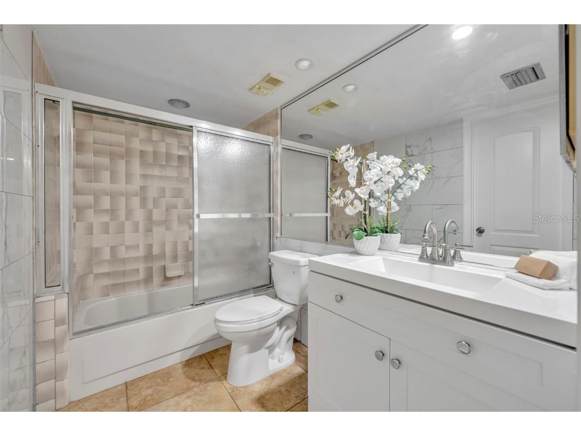 2829 Marsala Court #2829 Orlando FL 32806 O6362844 image21