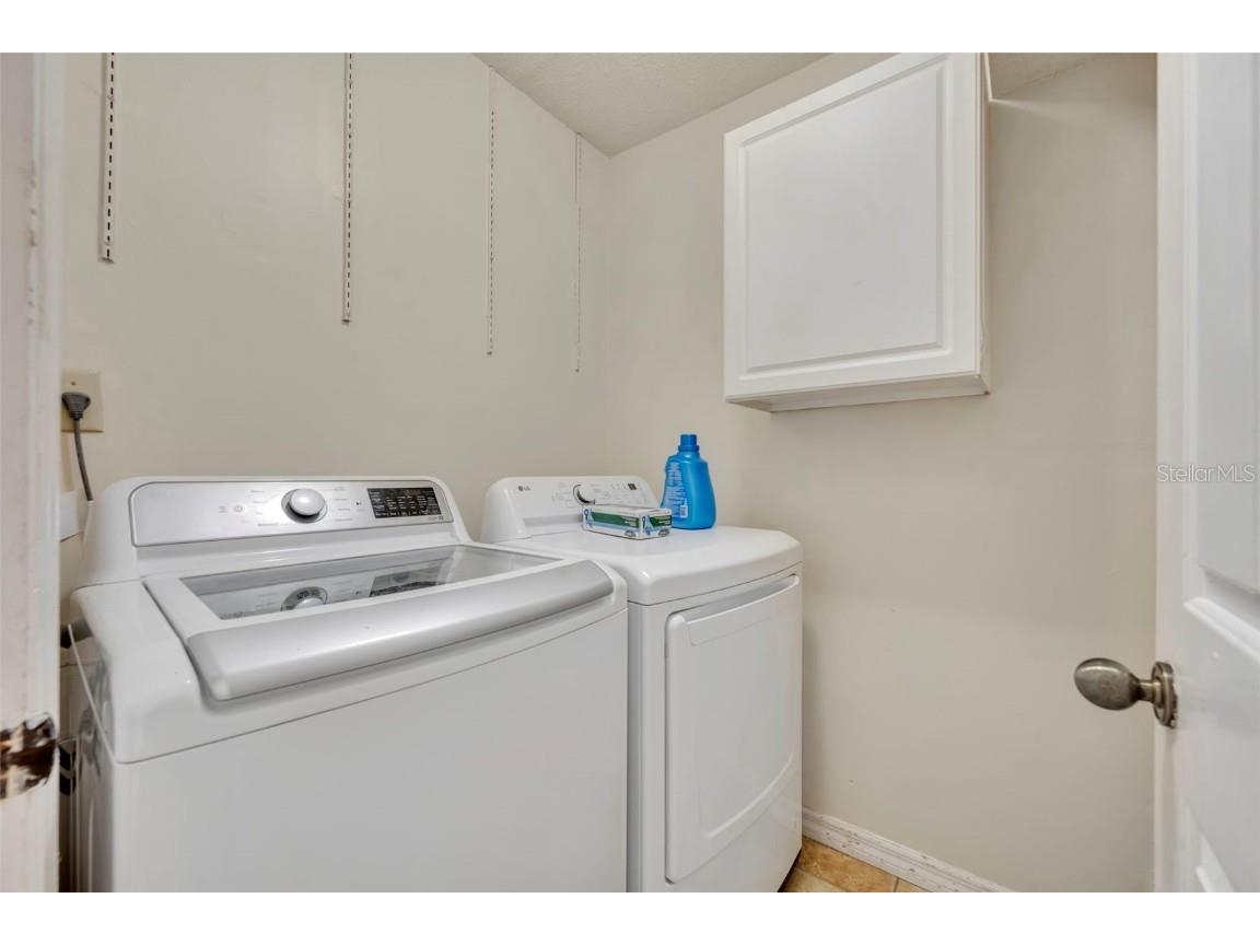 2829 Marsala Court #2829 Orlando FL 32806 O6362844 image22