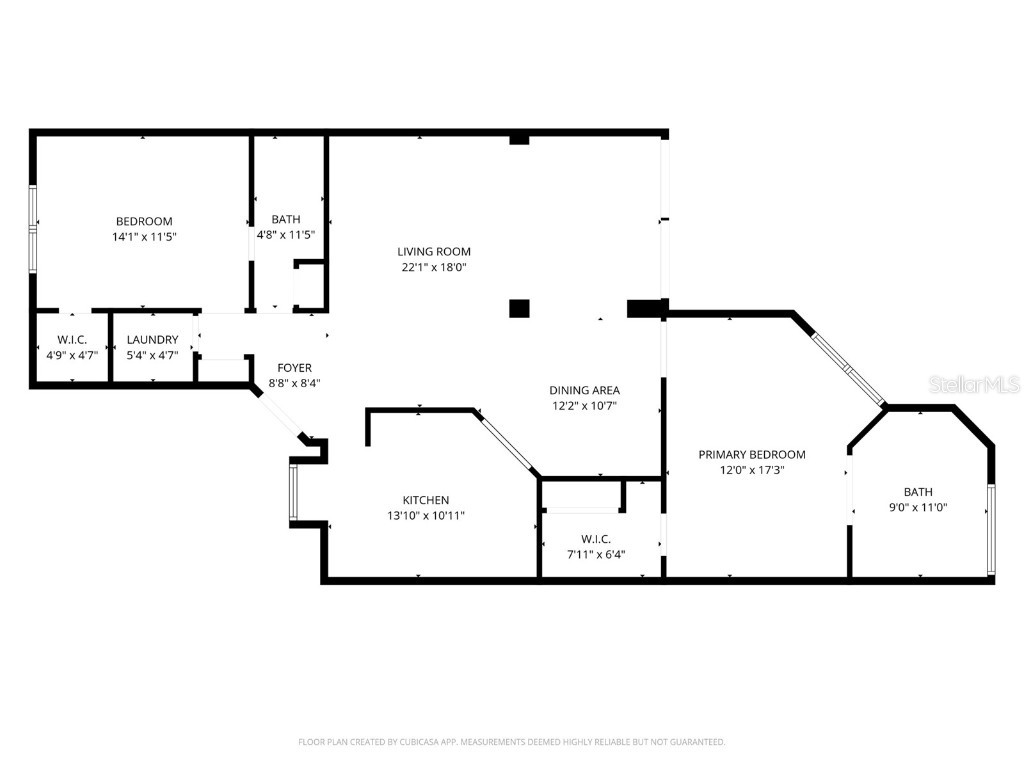 2829 Marsala Court #2829 Orlando FL 32806 O6362844 image24