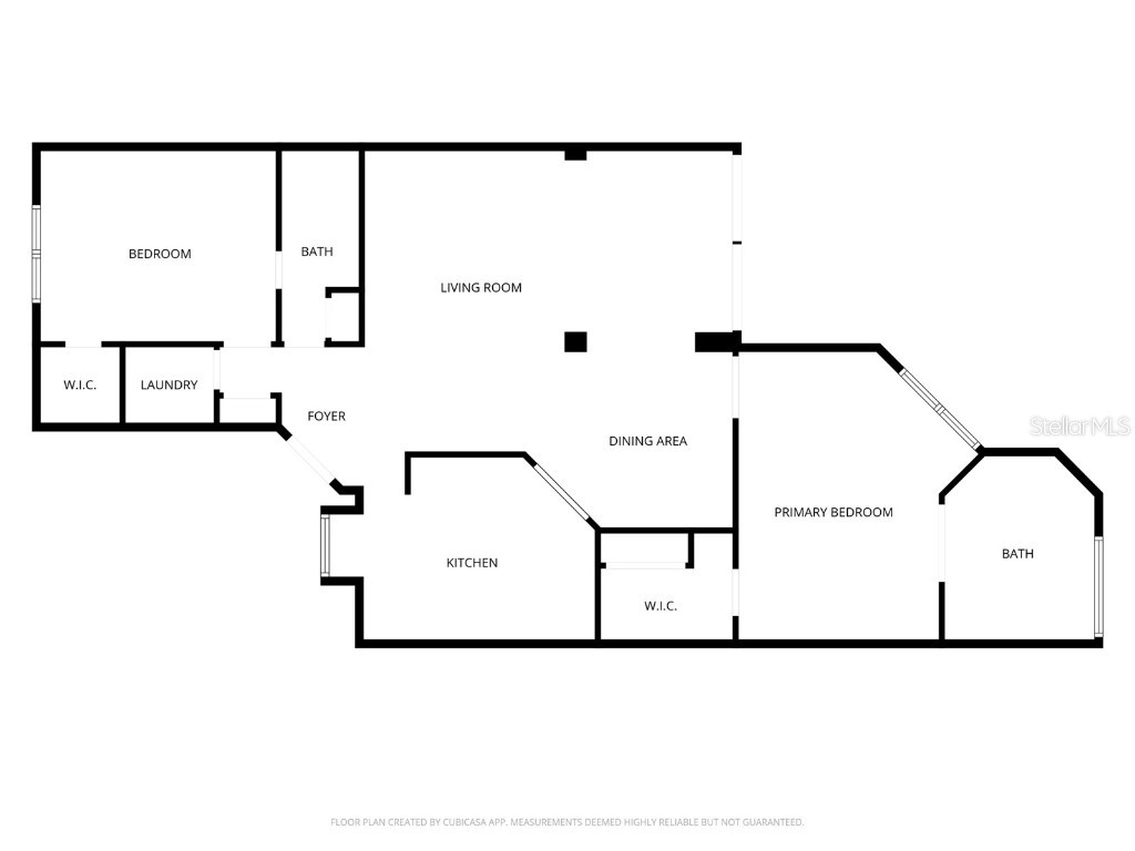 2829 Marsala Court #2829 Orlando FL 32806 O6362844 image25