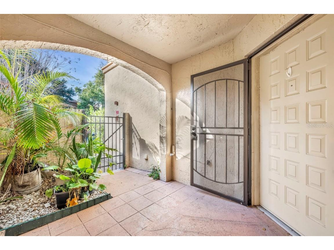 2829 Marsala Court #2829 Orlando FL 32806 O6362844 image26