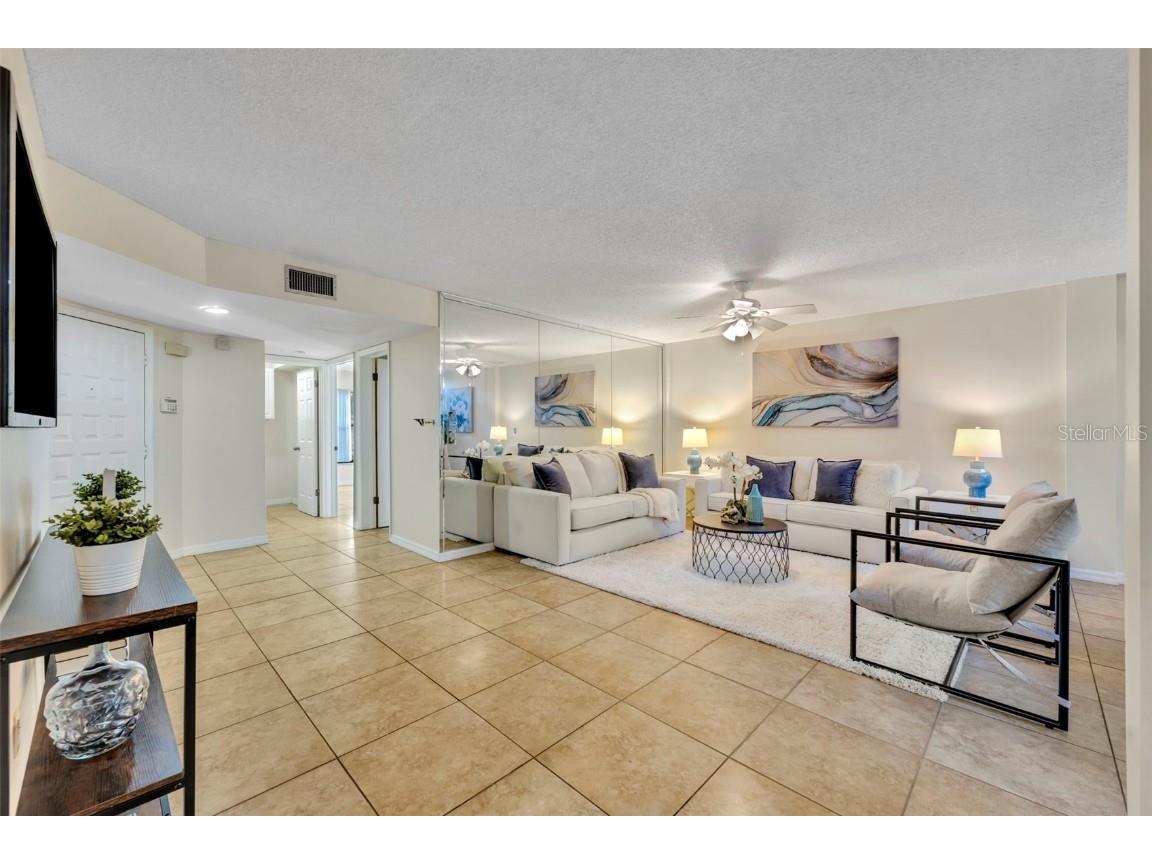 2829 Marsala Court #2829 Orlando FL 32806 O6362844 image3