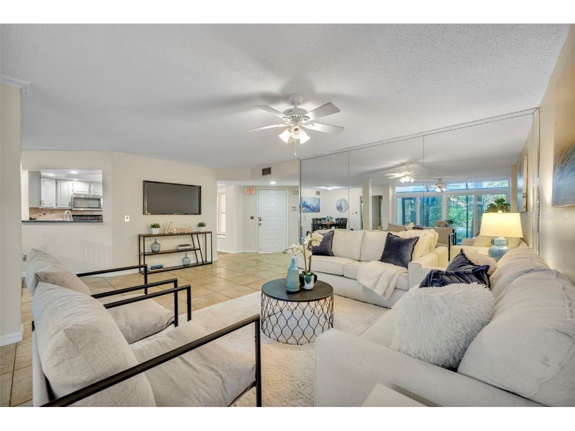 2829 Marsala Court #2829 Orlando FL 32806 O6362844 image4