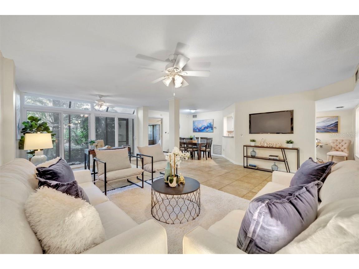 2829 Marsala Court #2829 Orlando FL 32806 O6362844 image5