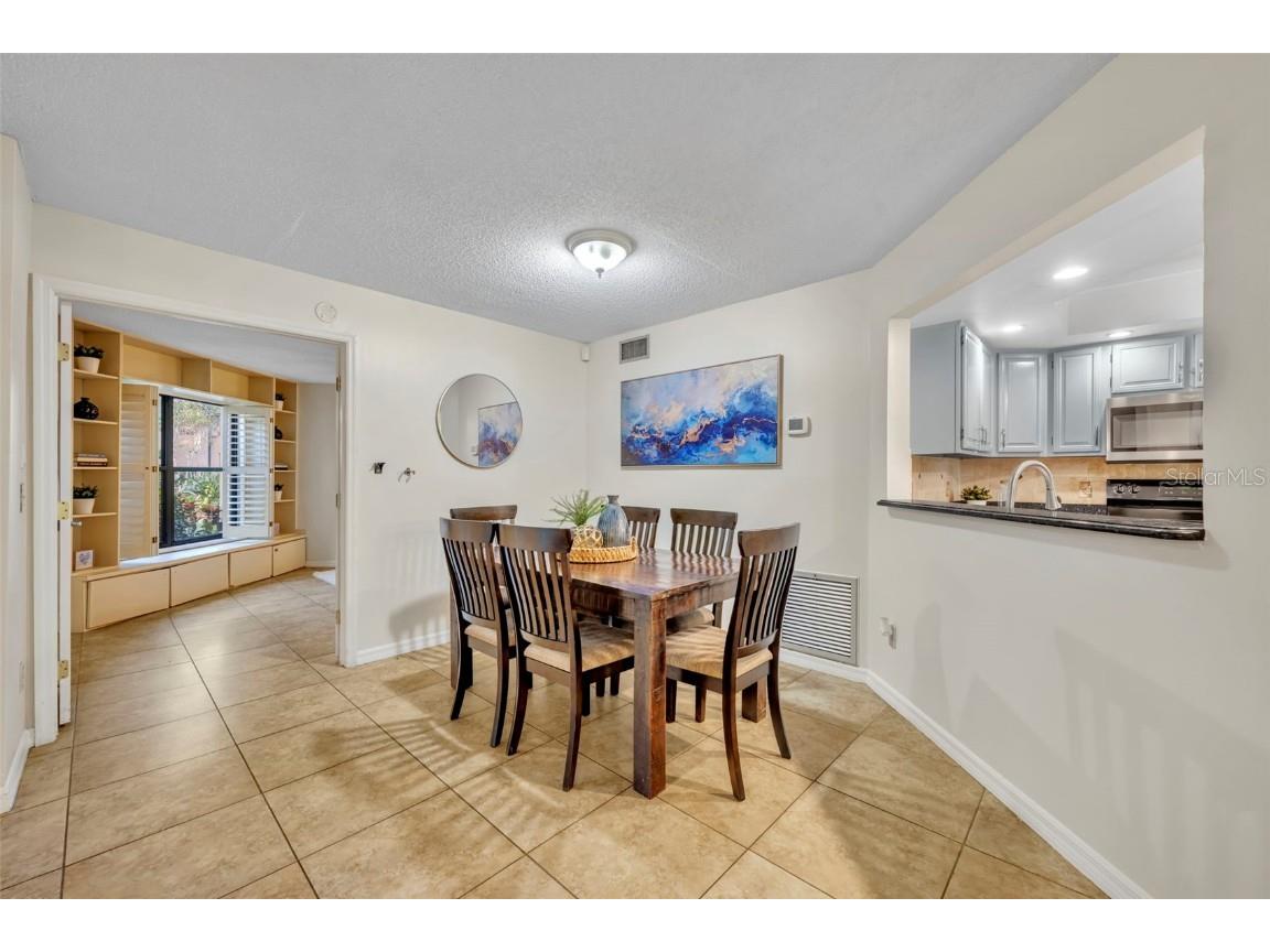 2829 Marsala Court #2829 Orlando FL 32806 O6362844 image6