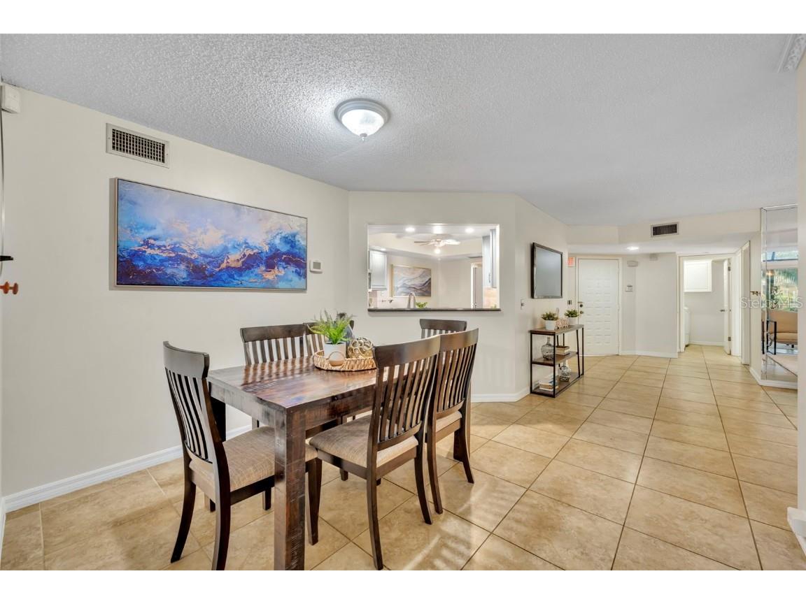 2829 Marsala Court #2829 Orlando FL 32806 O6362844 image7