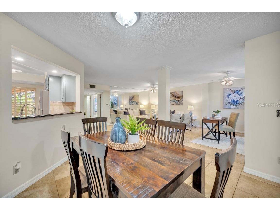 2829 Marsala Court #2829 Orlando FL 32806 O6362844 image8