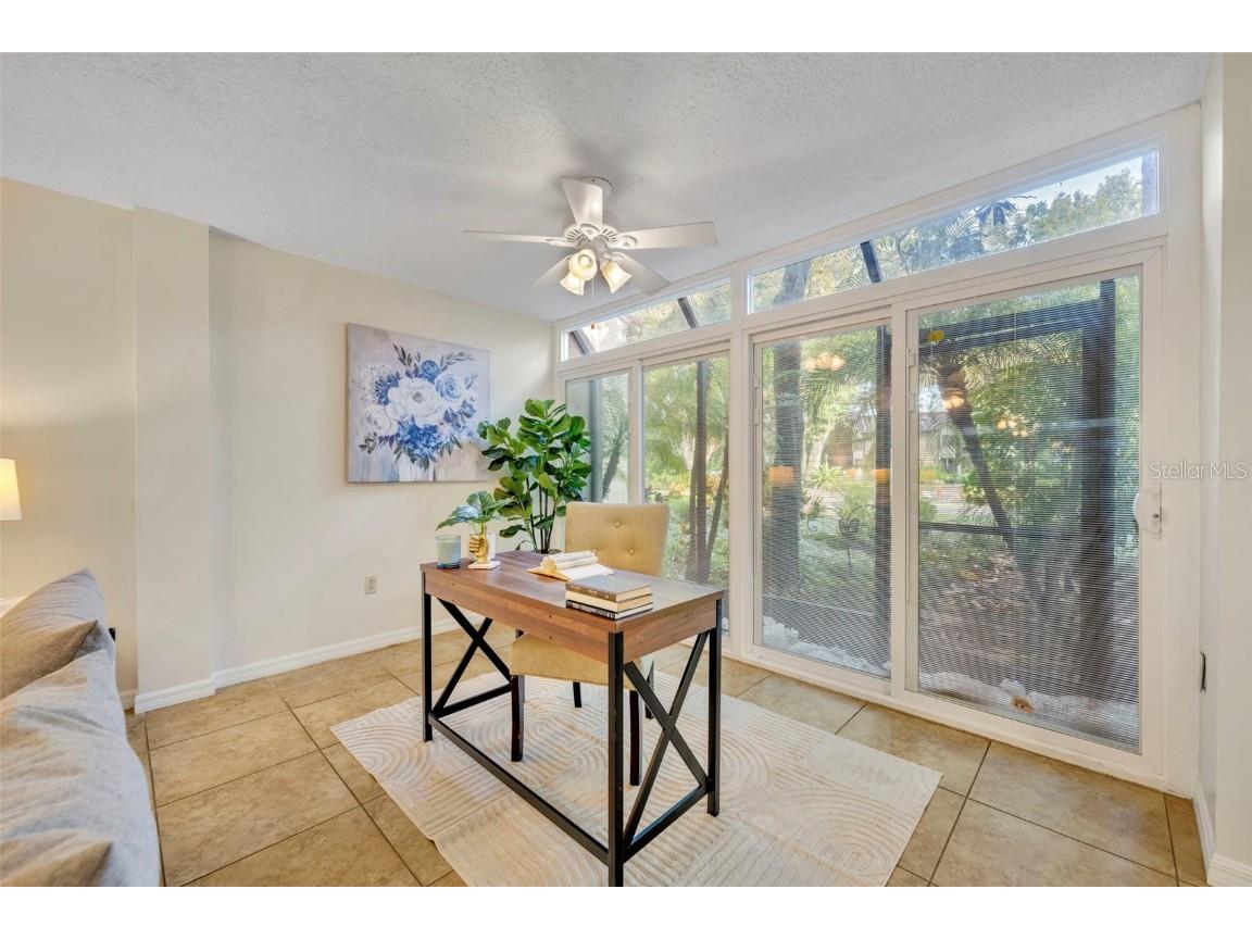 2829 Marsala Court #2829 Orlando FL 32806 O6362844 image9