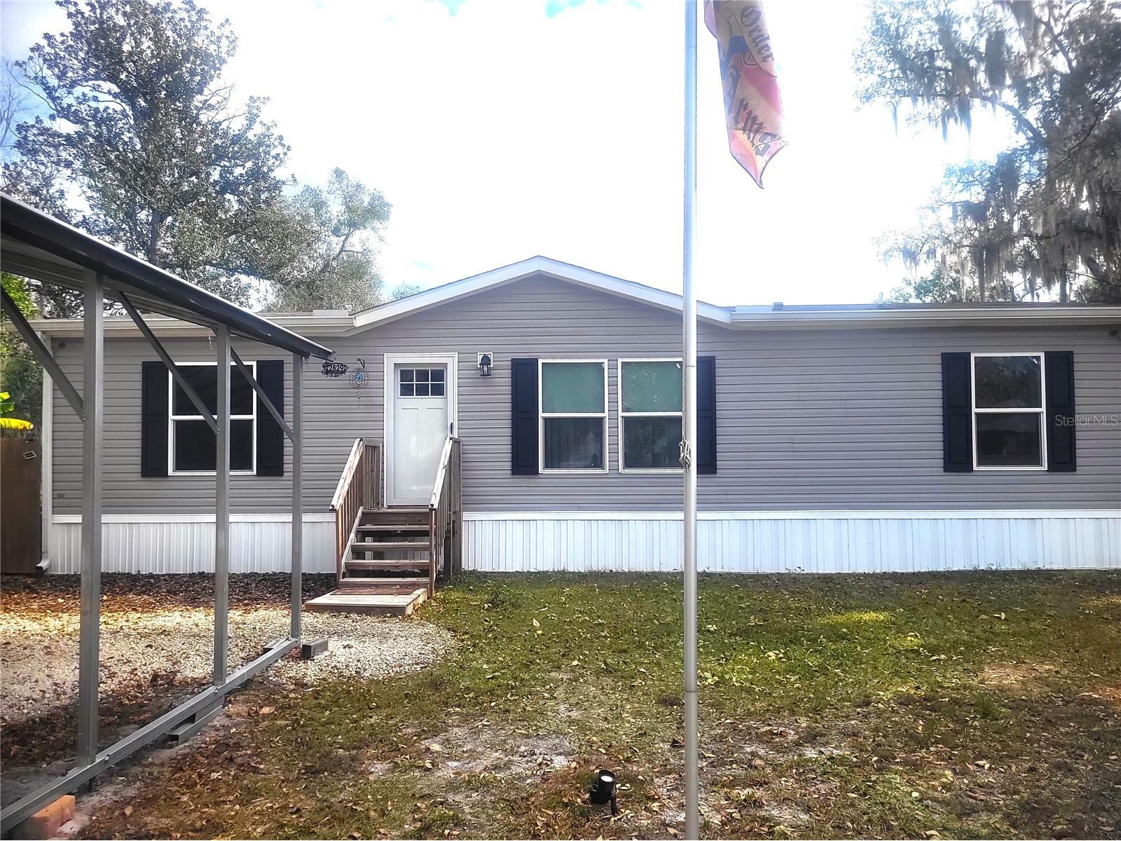 2829 N Lakefront Drive Hernando FL 34442 OM716611 image1