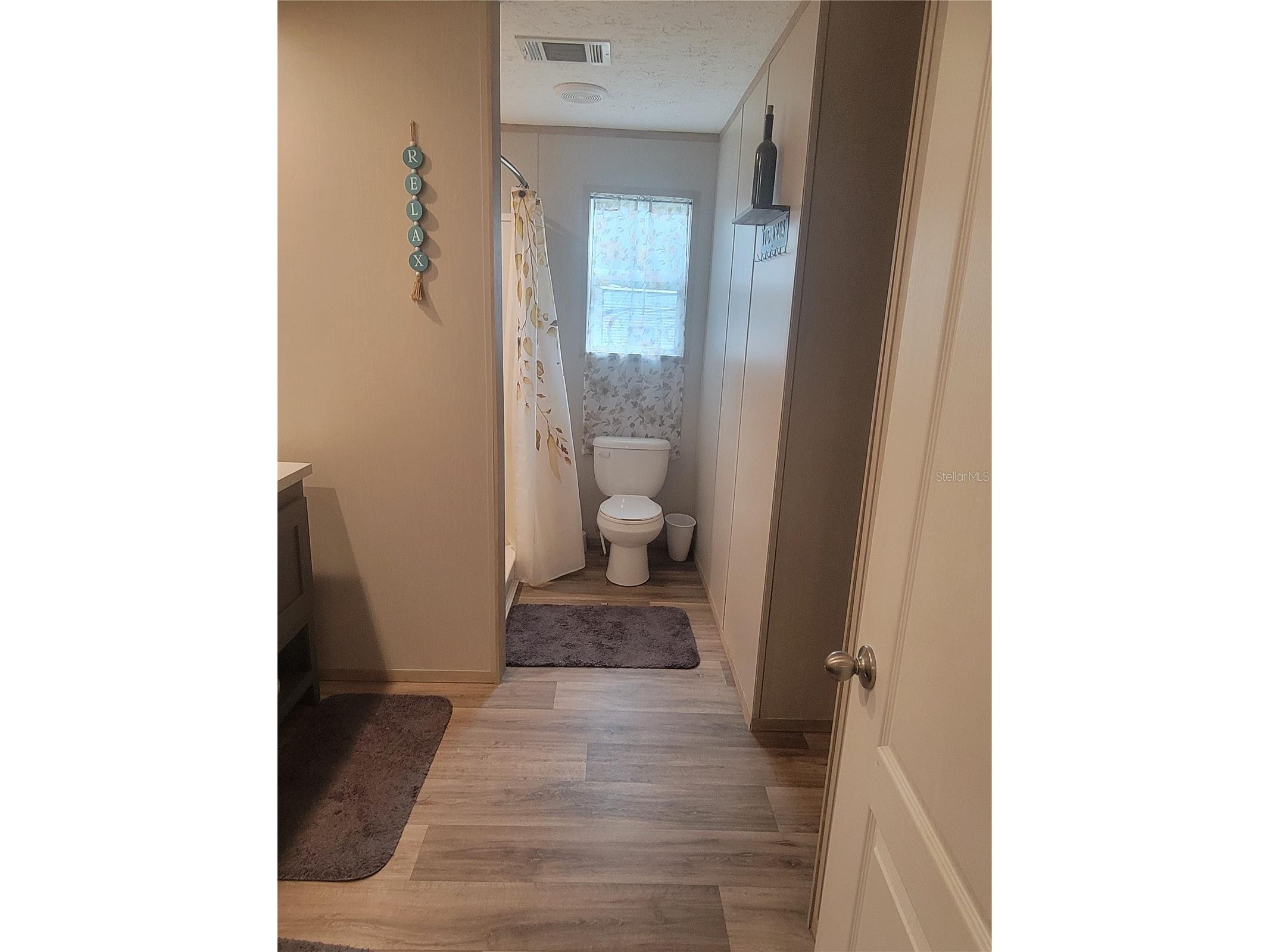 2829 N Lakefront Drive Hernando FL 34442 OM716611 image11