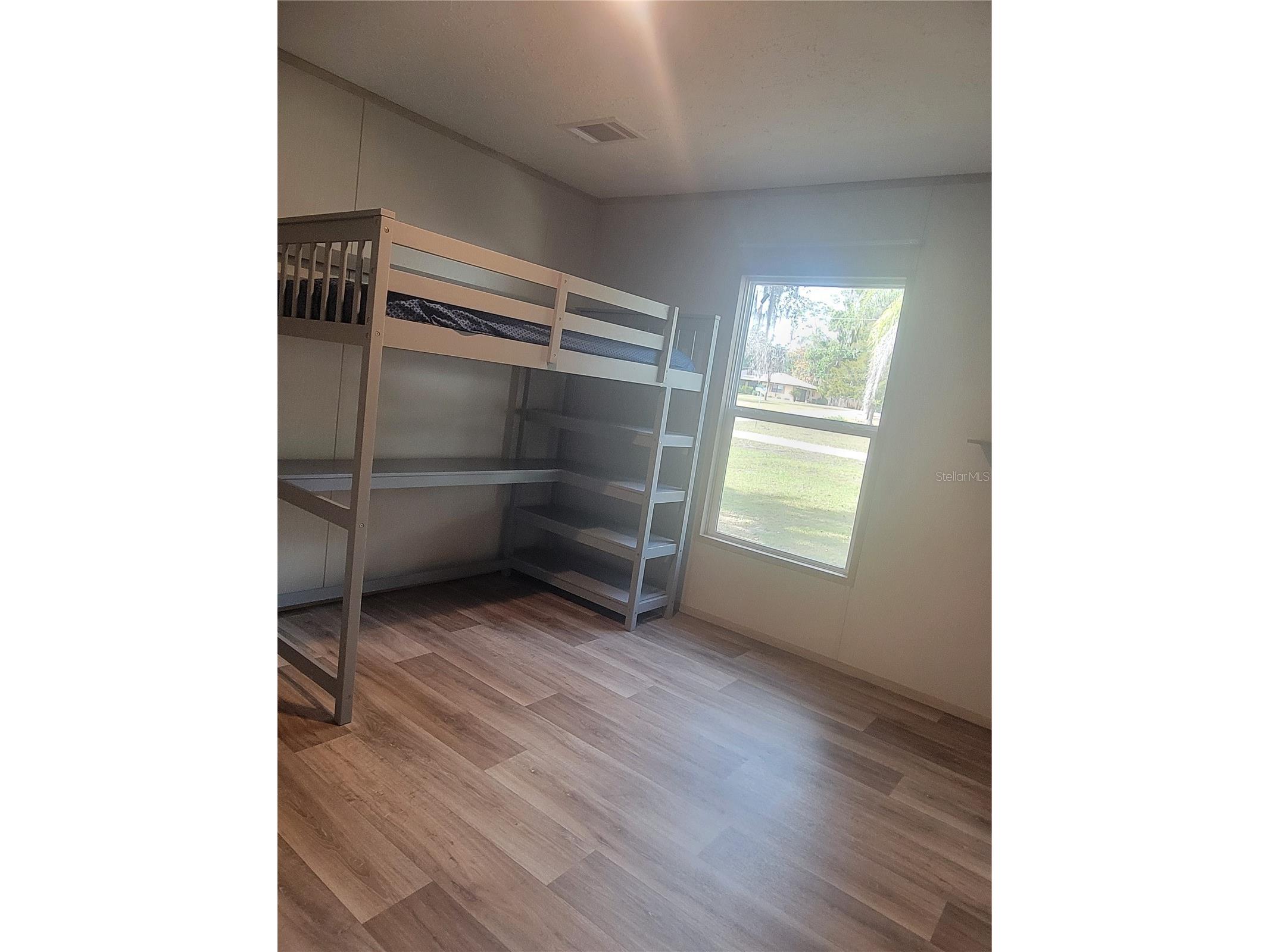2829 N Lakefront Drive Hernando FL 34442 OM716611 image12