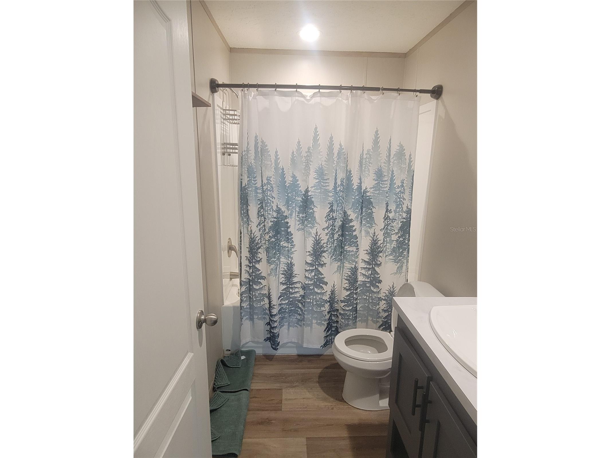 2829 N Lakefront Drive Hernando FL 34442 OM716611 image13
