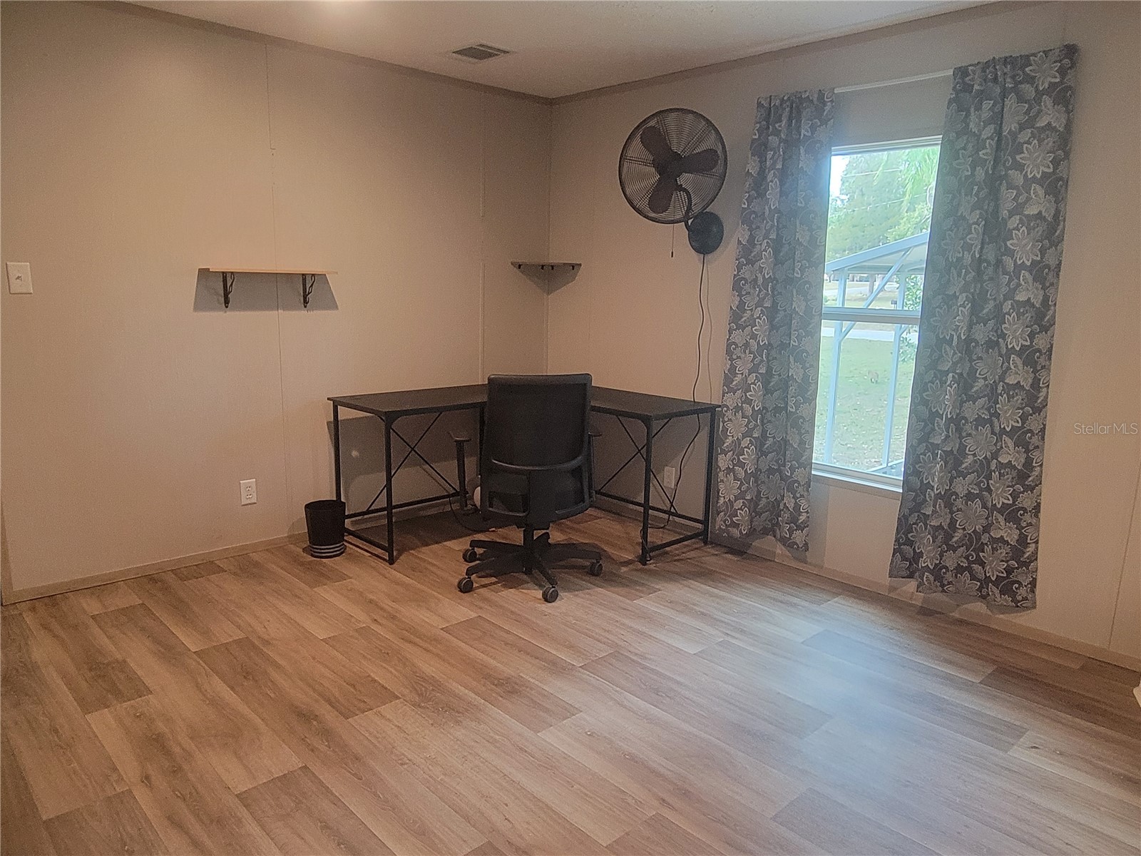 2829 N Lakefront Drive Hernando FL 34442 OM716611 image14