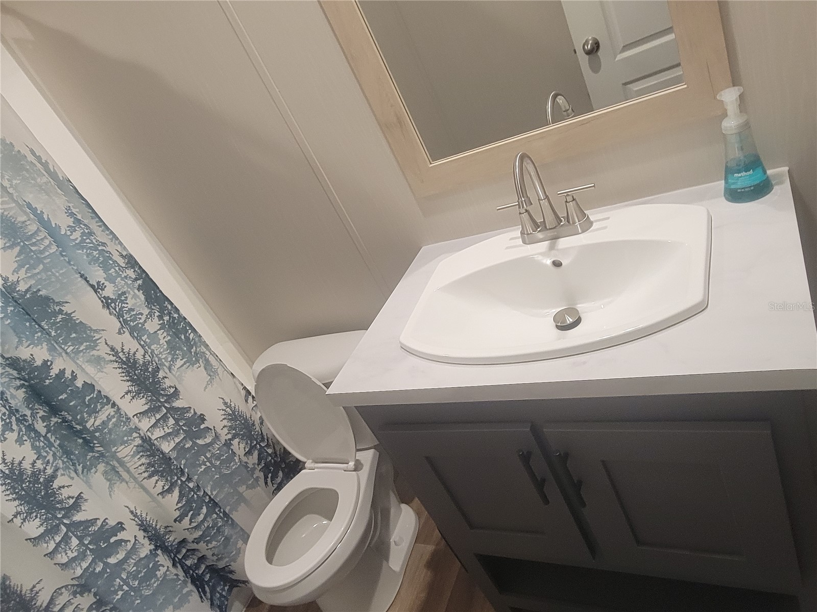 2829 N Lakefront Drive Hernando FL 34442 OM716611 image15