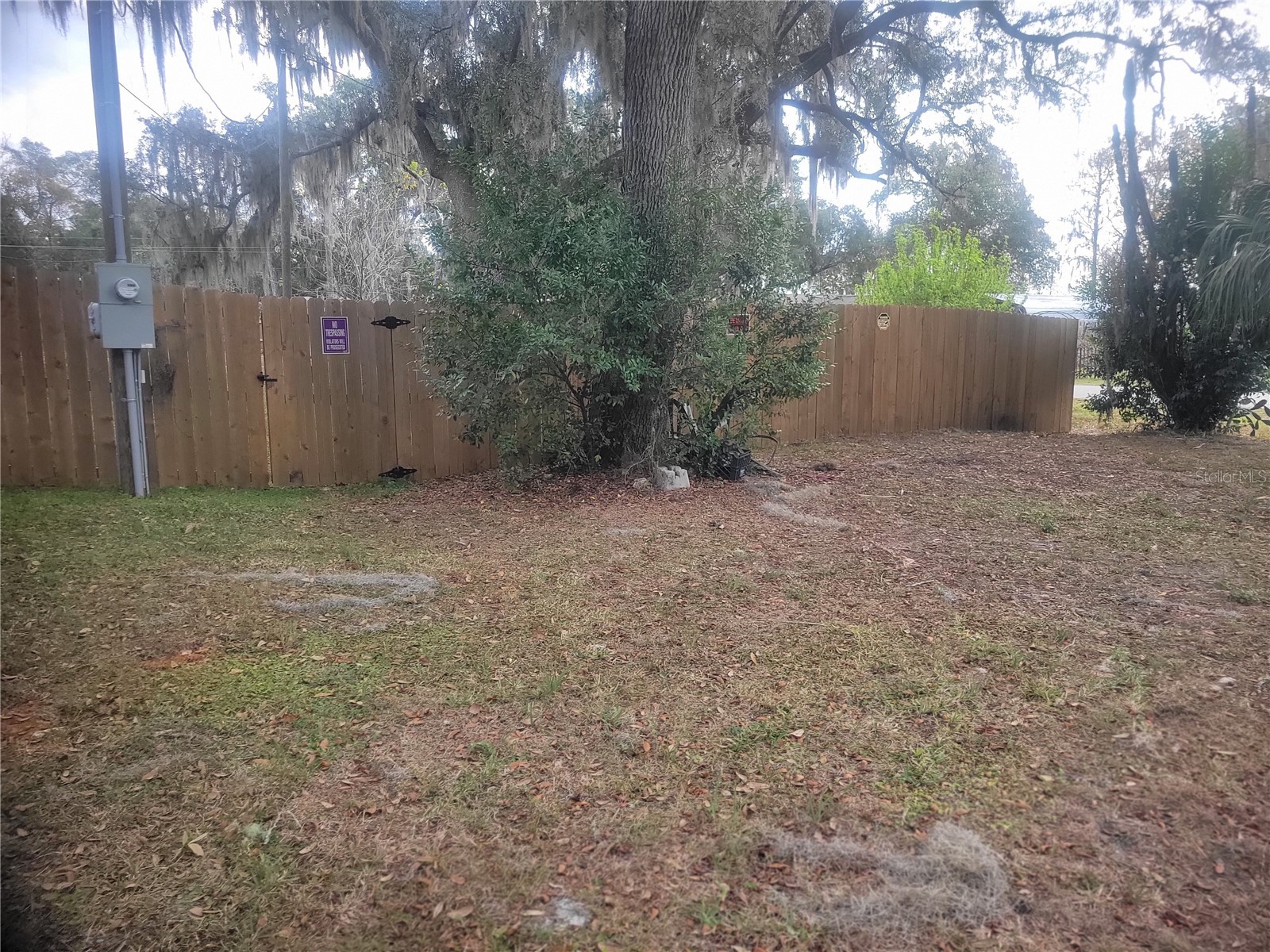 2829 N Lakefront Drive Hernando FL 34442 OM716611 image17