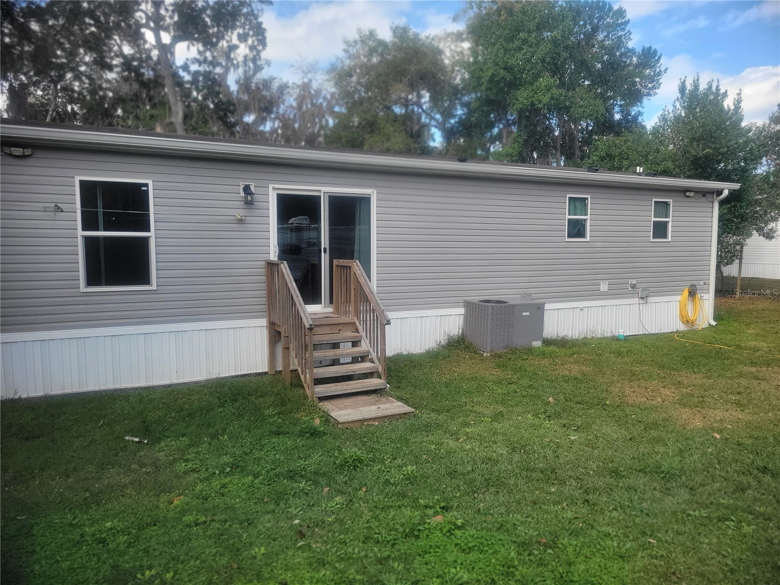 2829 N Lakefront Drive Hernando FL 34442 OM716611 image18