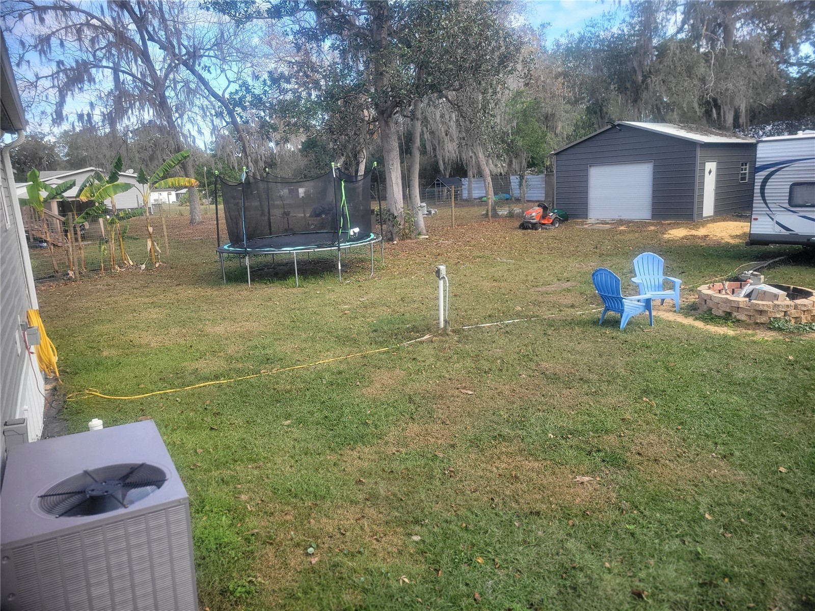 2829 N Lakefront Drive Hernando FL 34442 OM716611 image19