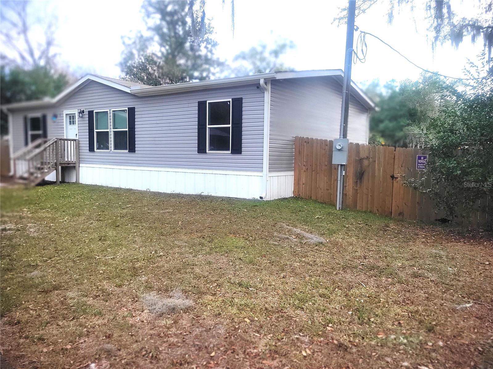 2829 N Lakefront Drive Hernando FL 34442 OM716611 image2