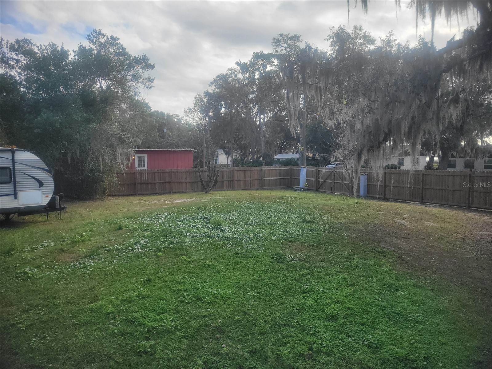 2829 N Lakefront Drive Hernando FL 34442 OM716611 image20