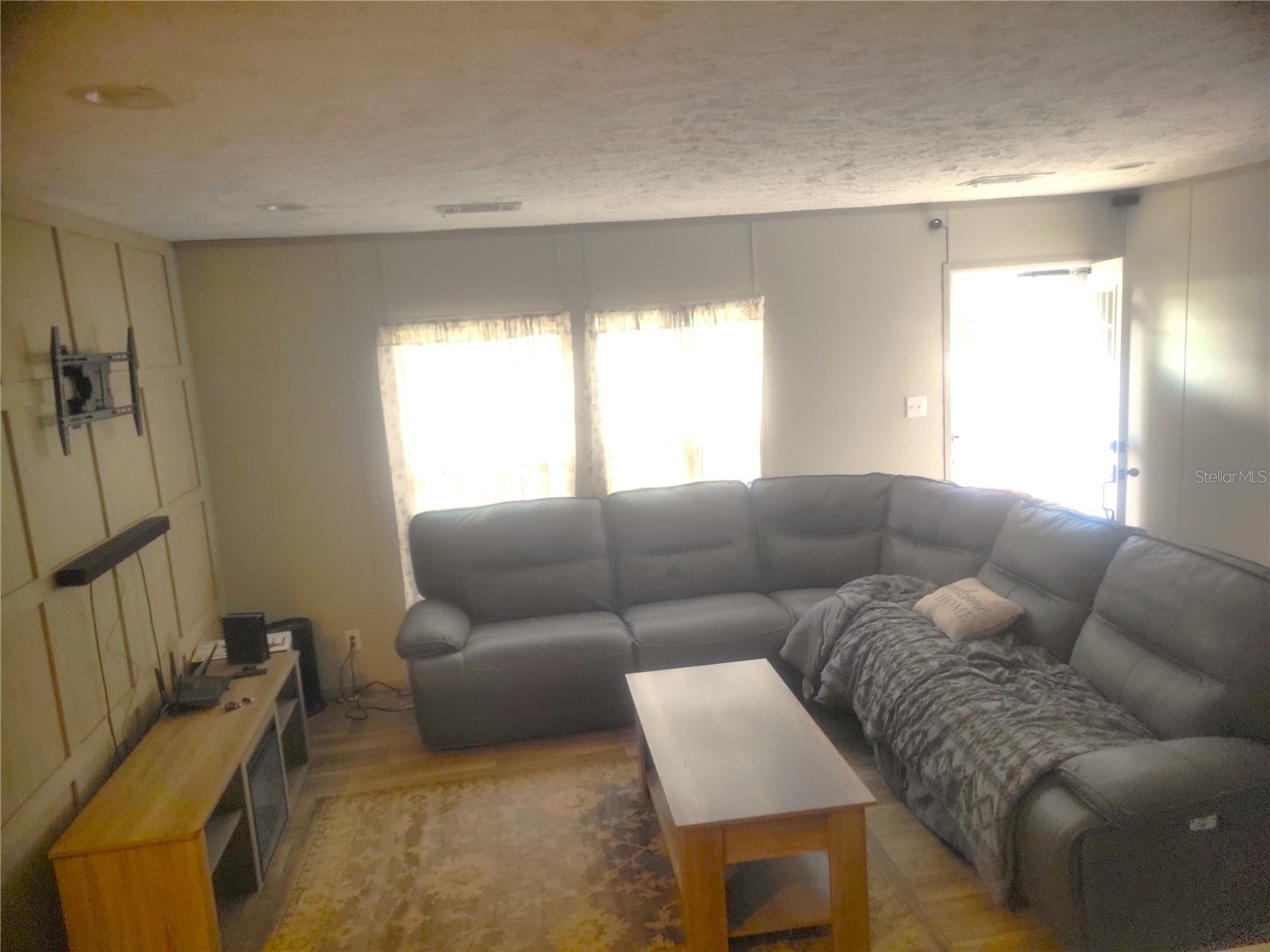 2829 N Lakefront Drive Hernando FL 34442 OM716611 image3