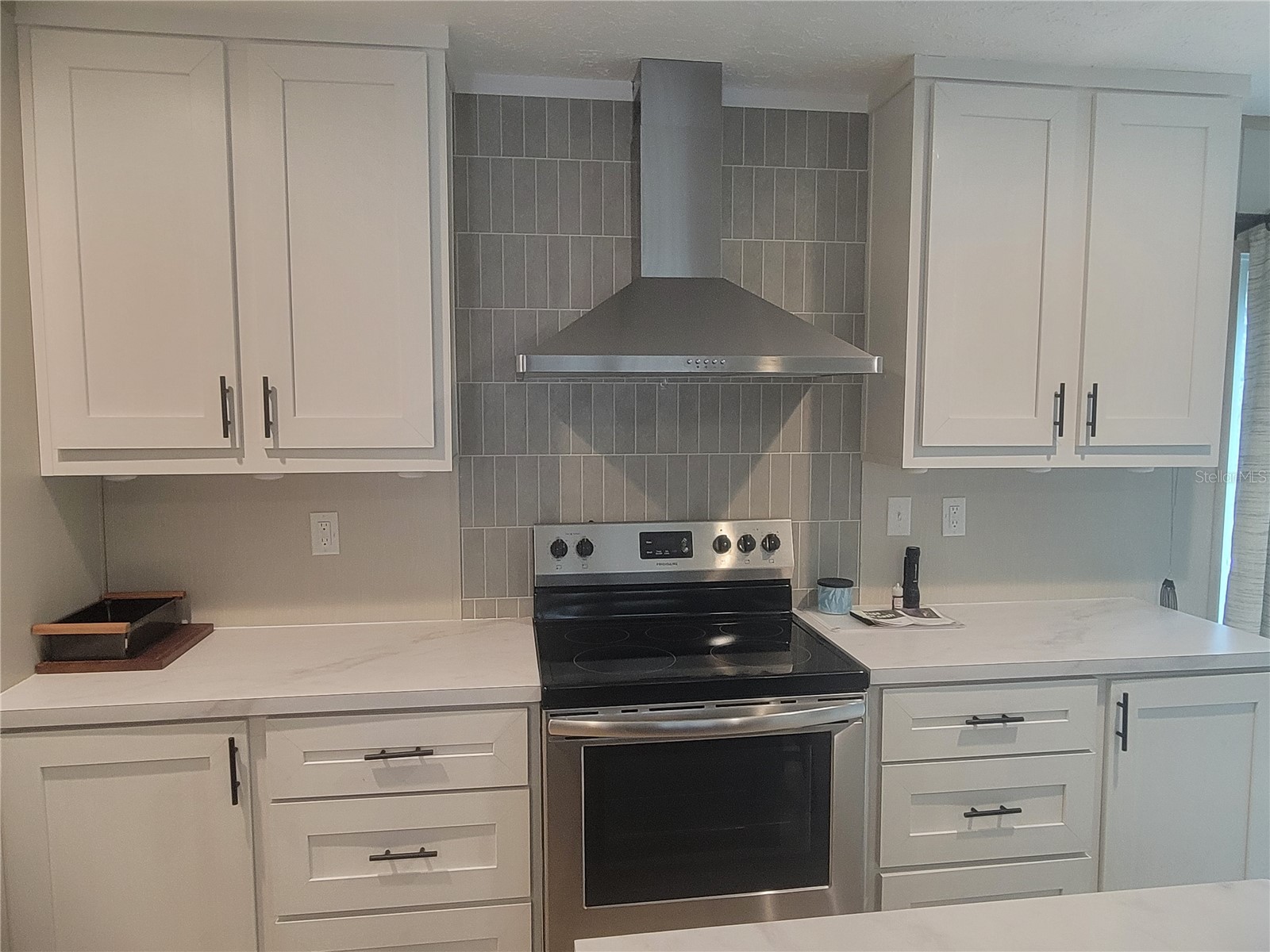 2829 N Lakefront Drive Hernando FL 34442 OM716611 image4