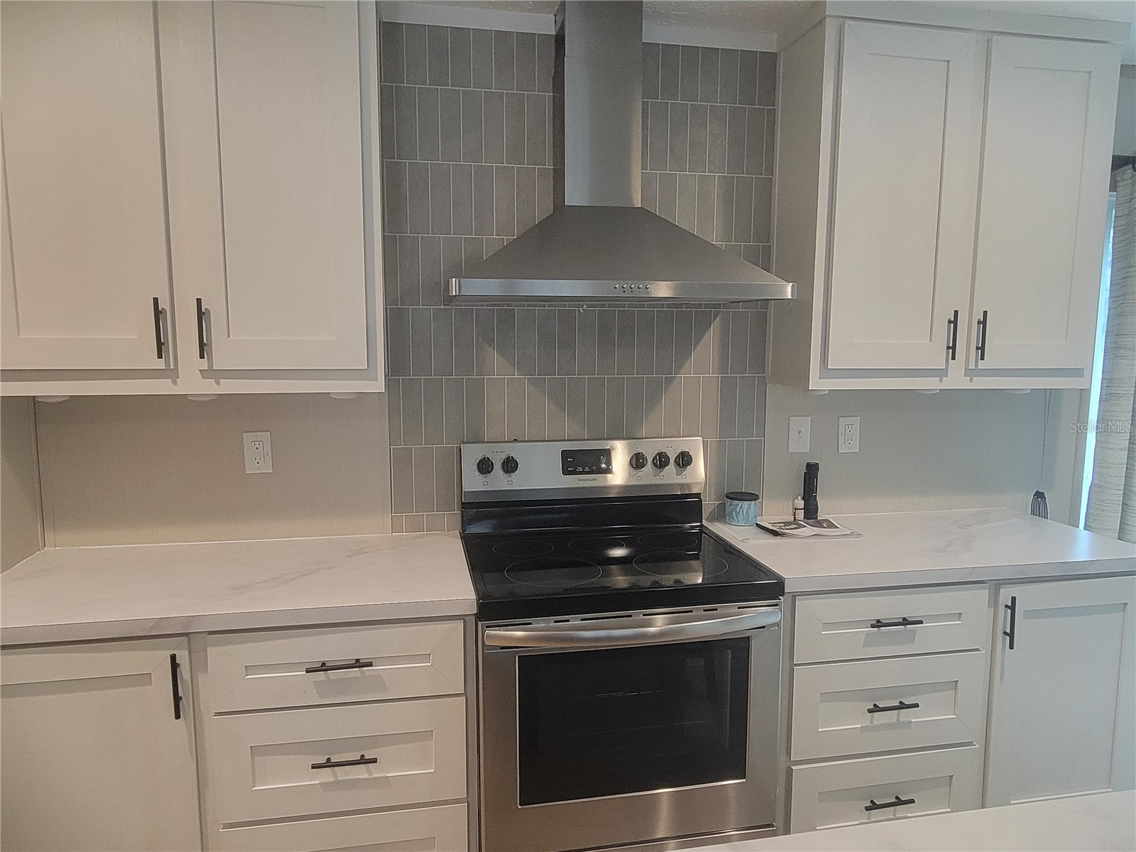 2829 N Lakefront Drive Hernando FL 34442 OM716611 image5