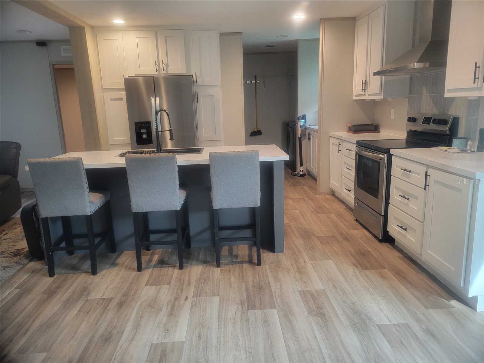 2829 N Lakefront Drive Hernando FL 34442 OM716611 image7