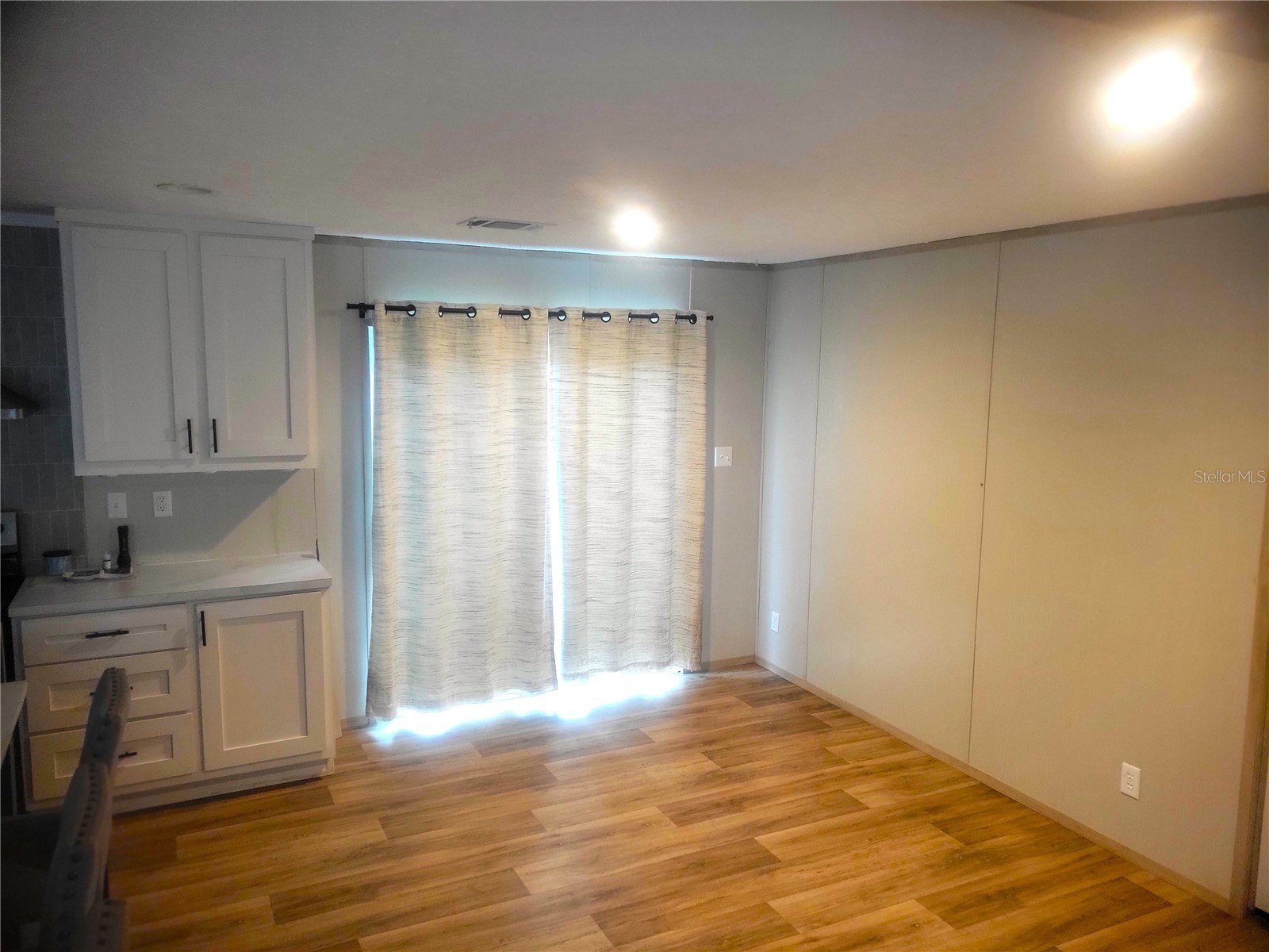 2829 N Lakefront Drive Hernando FL 34442 OM716611 image8