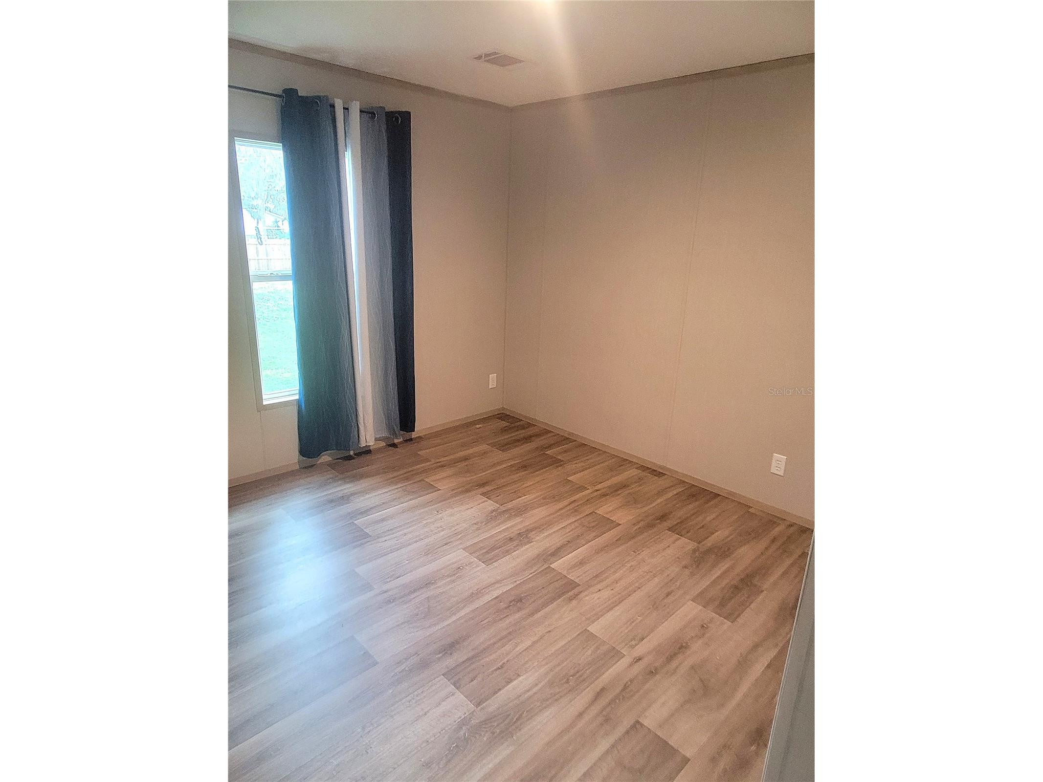 2829 N Lakefront Drive Hernando FL 34442 OM716611 image9