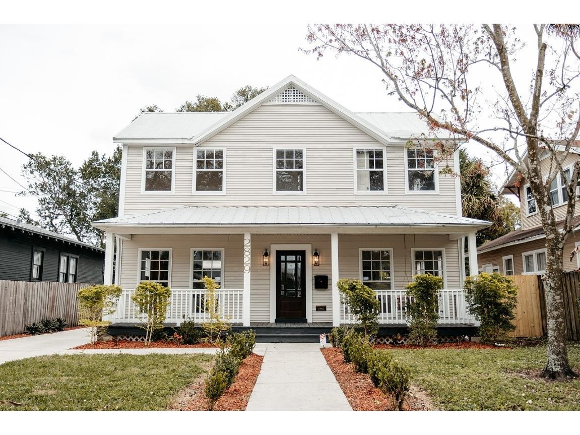 2829 N Morgan Street Tampa FL 33602 T3427789 image1