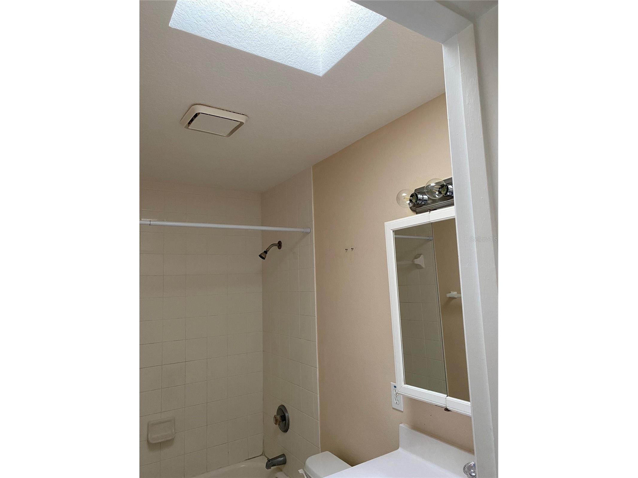 2829 Nordman Avenue New Smyrna Beach FL 32168 NS1088150 image10