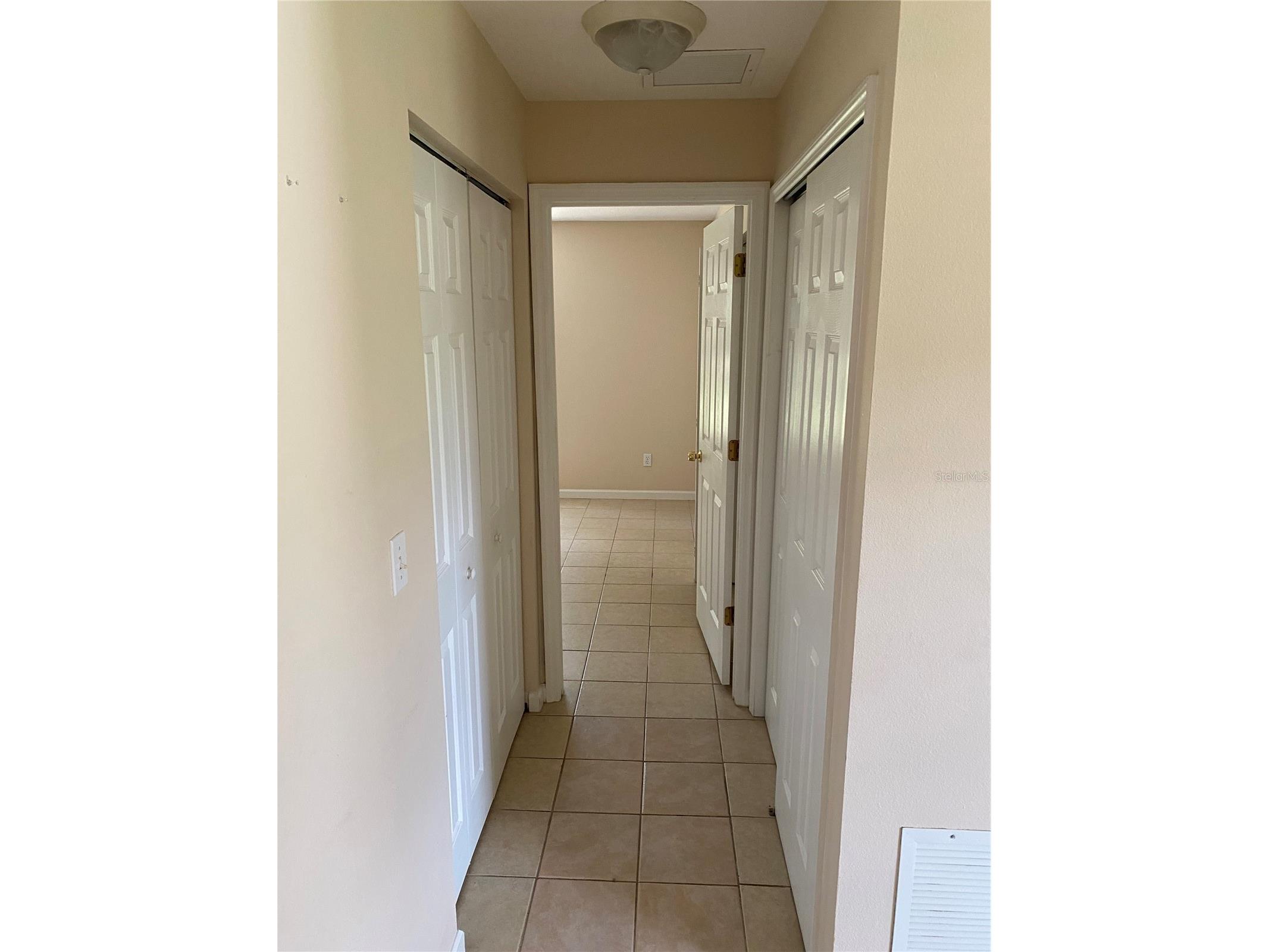 2829 Nordman Avenue New Smyrna Beach FL 32168 NS1088150 image11