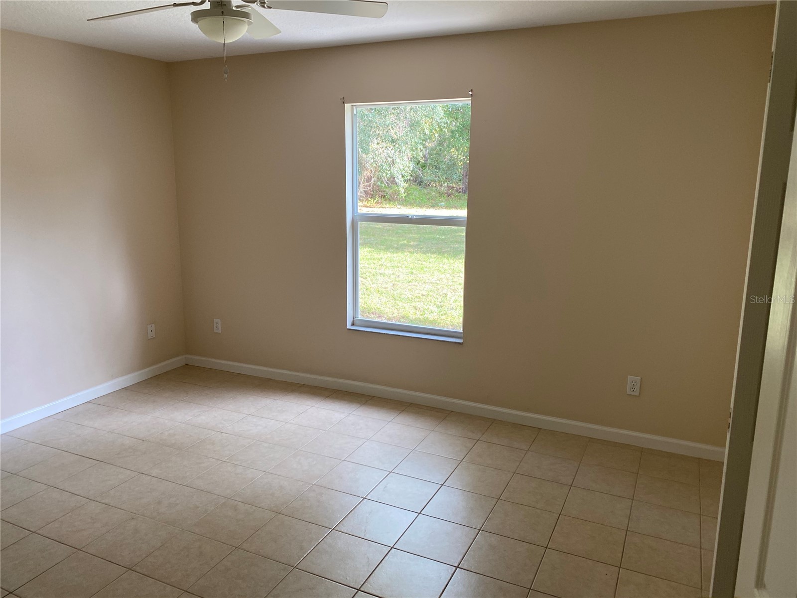 2829 Nordman Avenue New Smyrna Beach FL 32168 NS1088150 image12