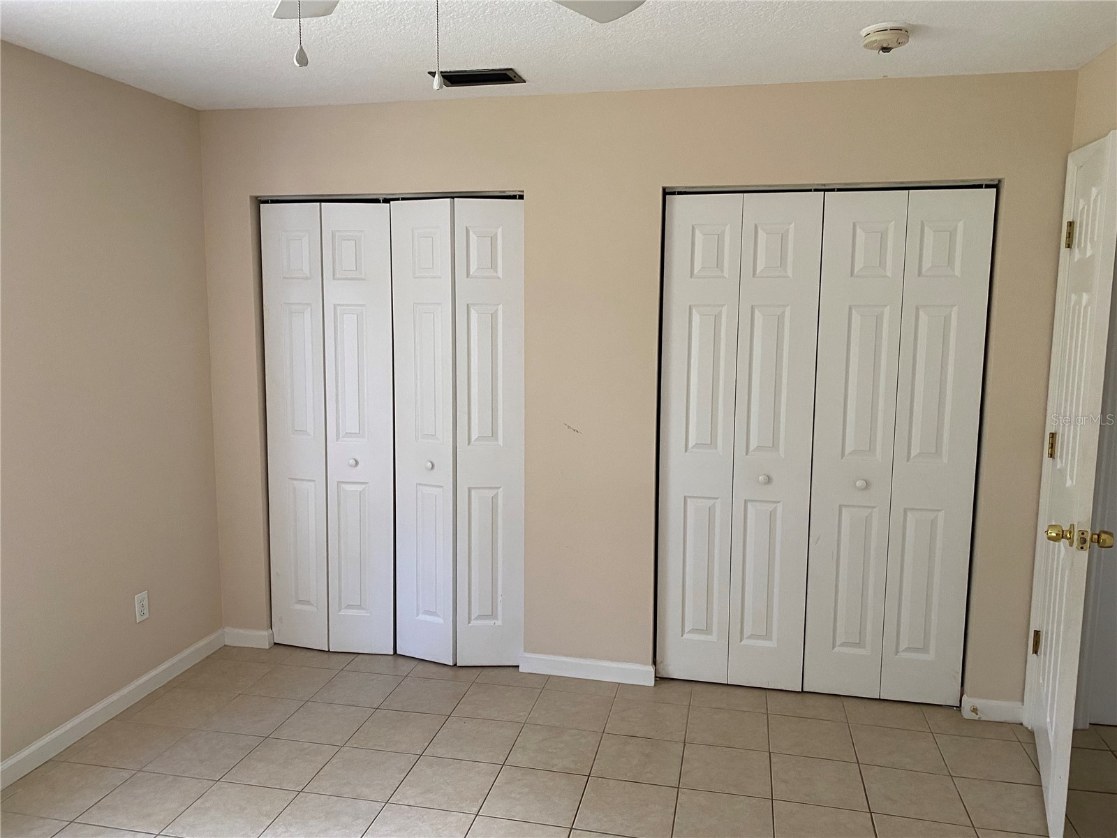 2829 Nordman Avenue New Smyrna Beach FL 32168 NS1088150 image13