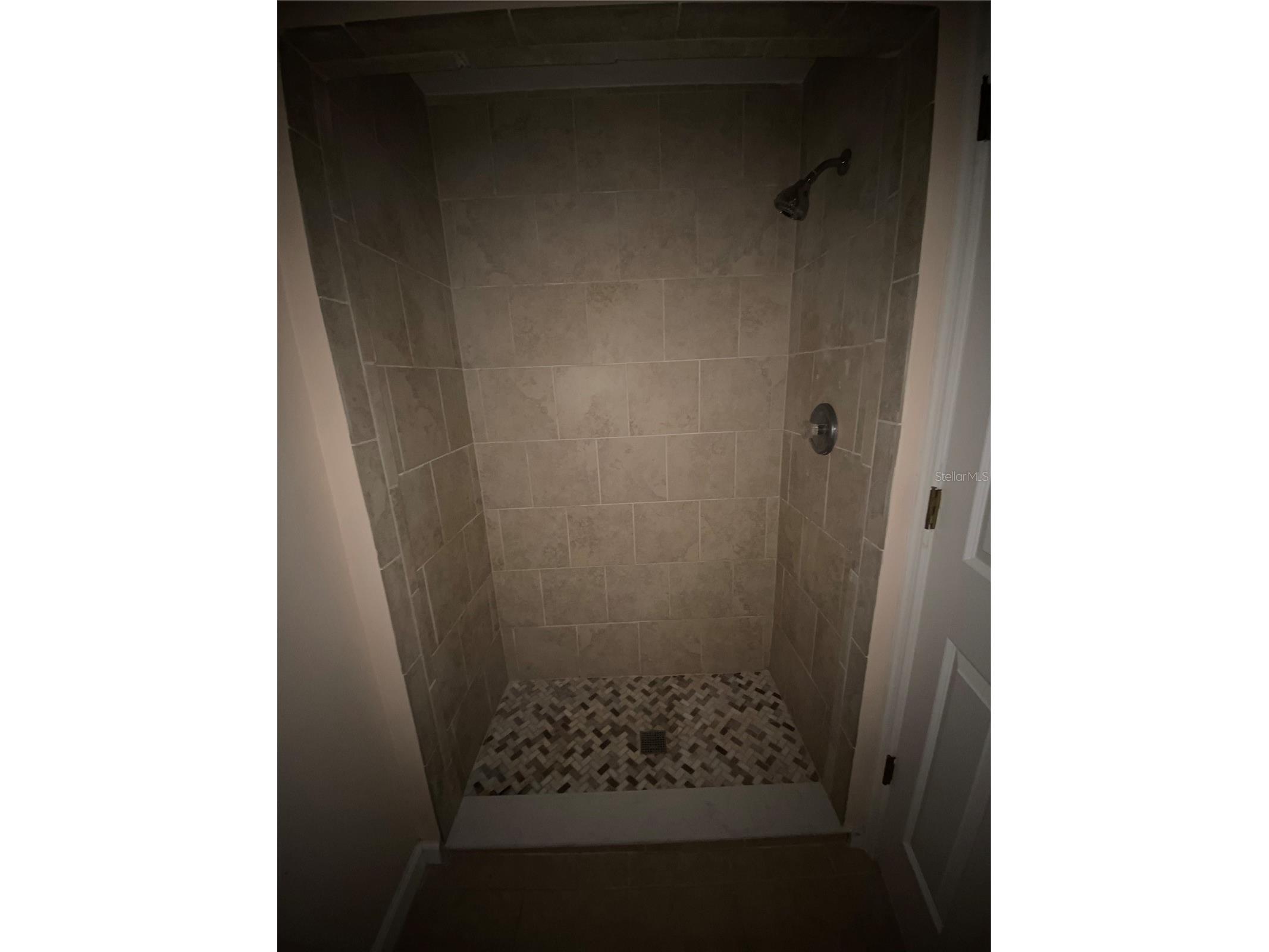 2829 Nordman Avenue New Smyrna Beach FL 32168 NS1088150 image14