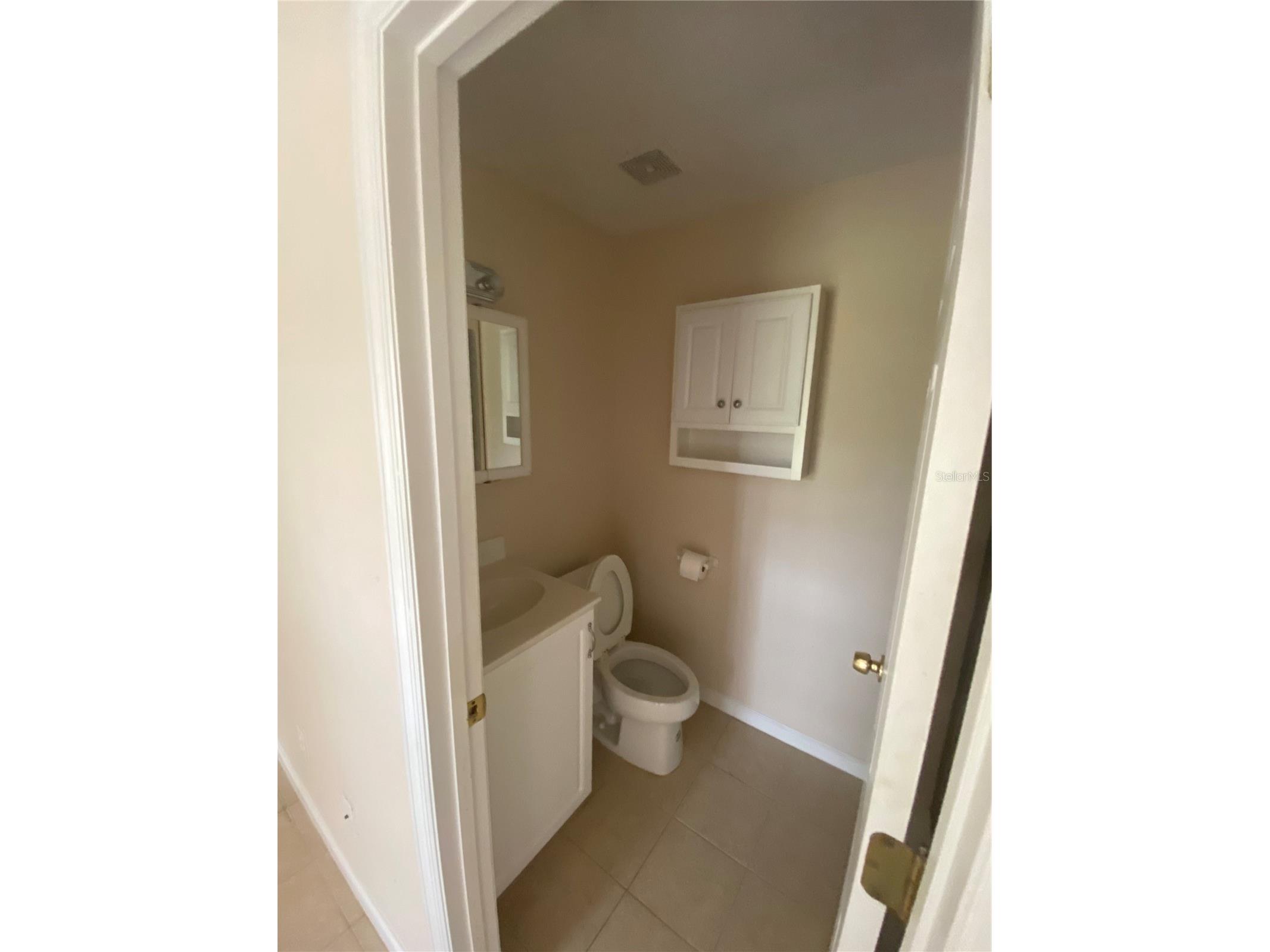 2829 Nordman Avenue New Smyrna Beach FL 32168 NS1088150 image15