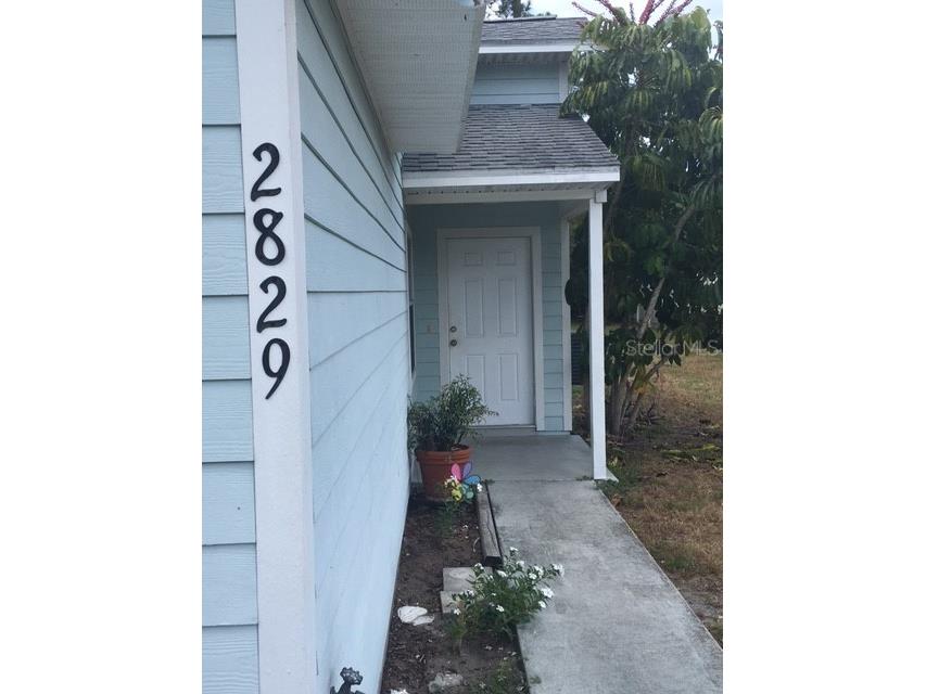 2829 Nordman Avenue New Smyrna Beach FL 32168 NS1088150 image2