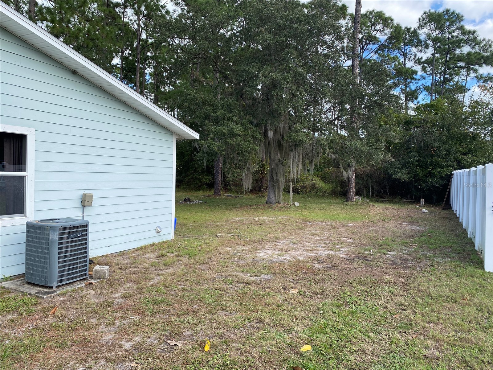 2829 Nordman Avenue New Smyrna Beach FL 32168 NS1088150 image3
