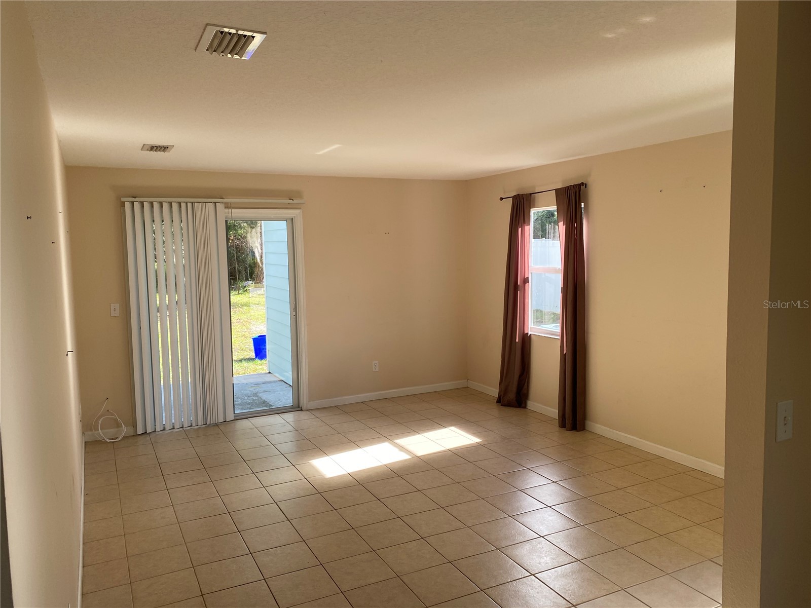2829 Nordman Avenue New Smyrna Beach FL 32168 NS1088150 image4