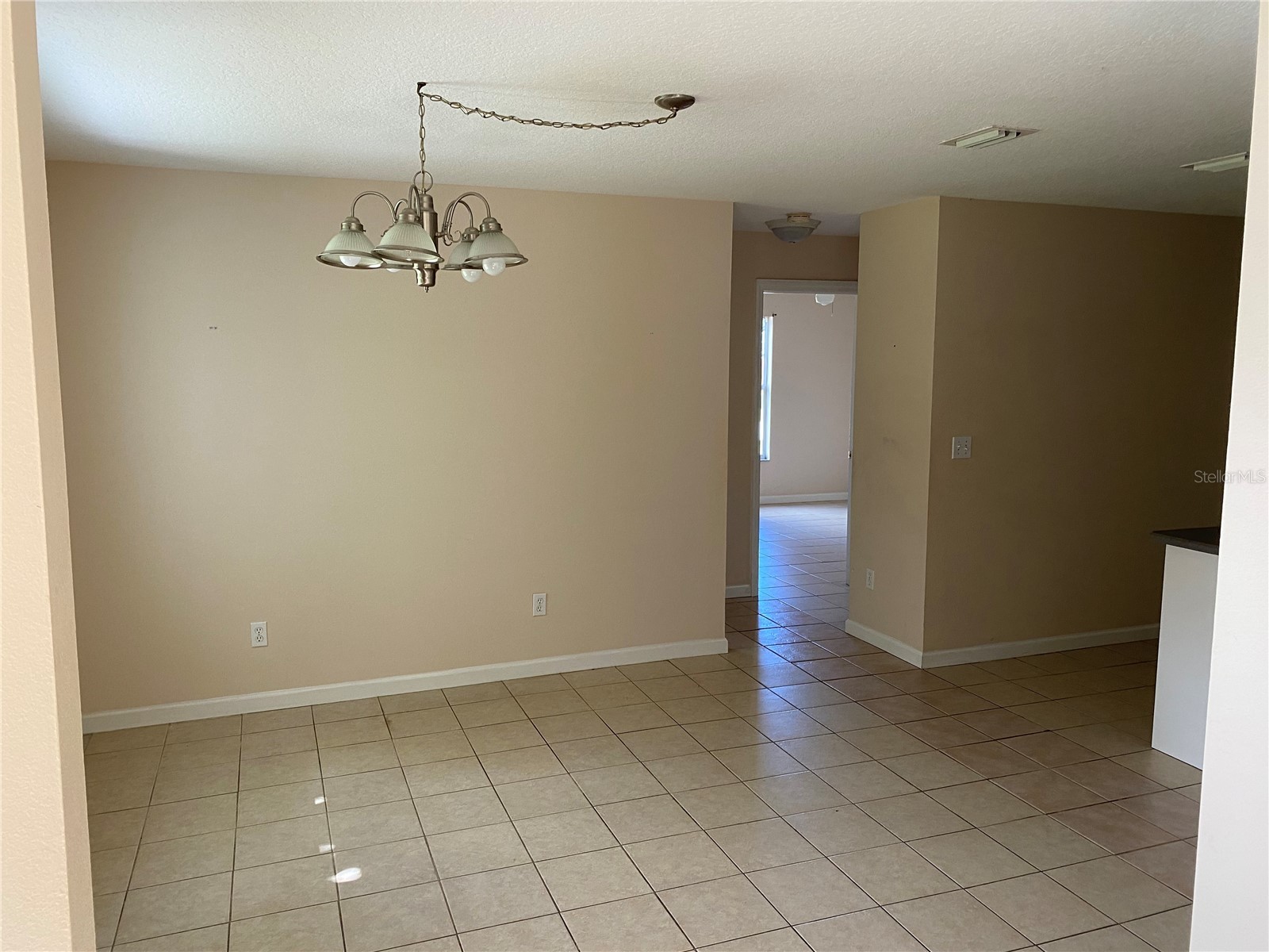2829 Nordman Avenue New Smyrna Beach FL 32168 NS1088150 image5