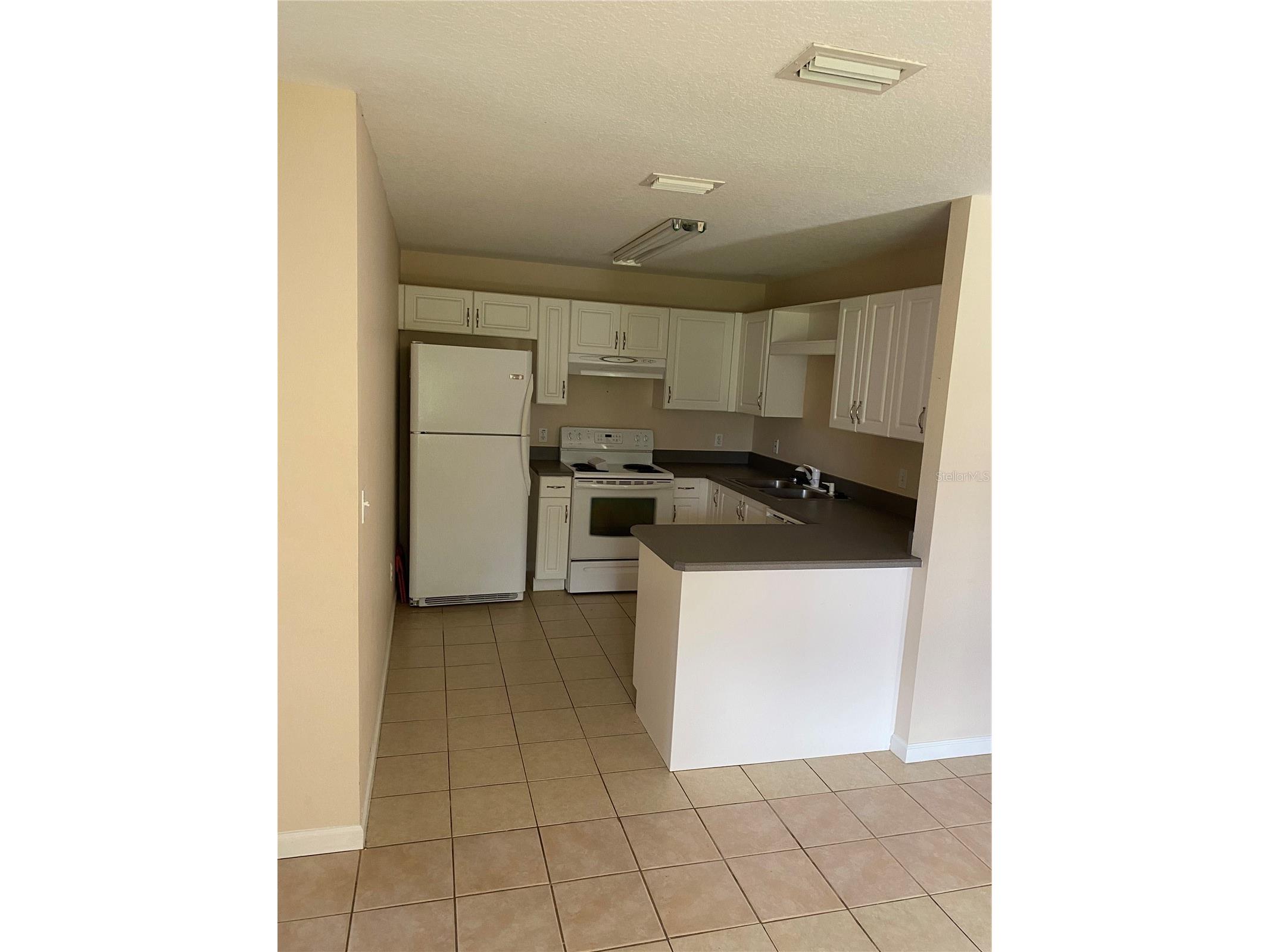 2829 Nordman Avenue New Smyrna Beach FL 32168 NS1088150 image6