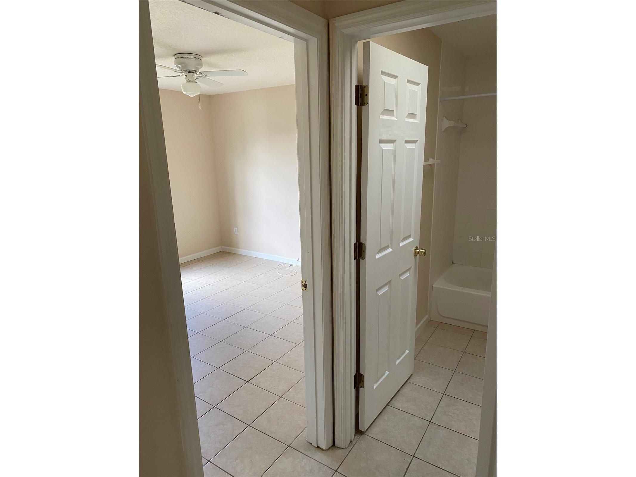2829 Nordman Avenue New Smyrna Beach FL 32168 NS1088150 image7