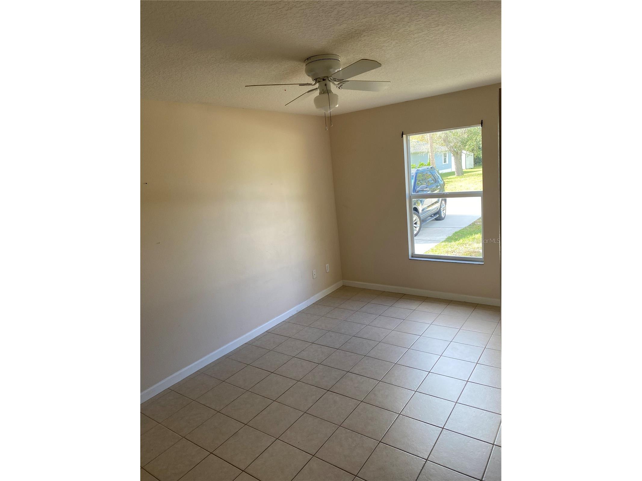 2829 Nordman Avenue New Smyrna Beach FL 32168 NS1088150 image8