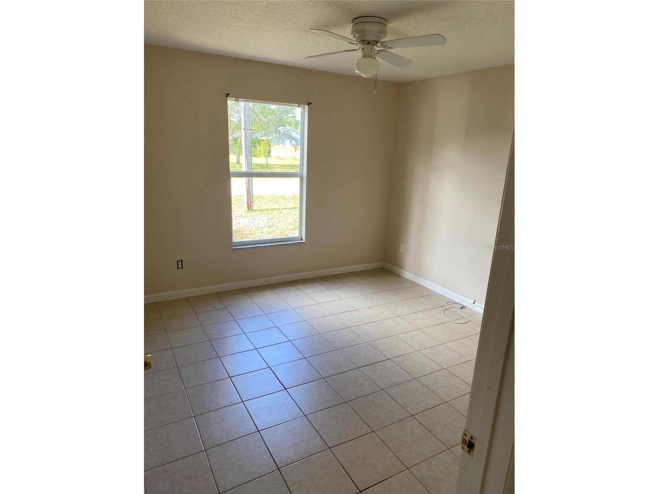 2829 Nordman Avenue New Smyrna Beach FL 32168 NS1088150 image9